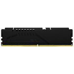 Ram PC Kingston Fury Beast Black 32GB 5200MHz DDR5 (2x16GB)