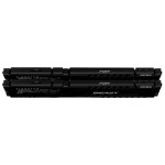 Ram PC Kingston Fury Beast Black 32GB 5200MHz DDR5 (2x16GB)