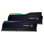 Ram PC G.Skill Trident Z5 RGB 64GB (2X32GB) DDR5 5600MHZ