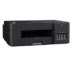 Máy in Brother Laser DCP-T220