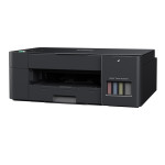 Máy in Brother Laser DCP-T220