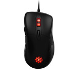 Chuột Gaming có dây Adata INFAREX M20Chuột Gaming có dây Adata INFAREX M20Chuột Gaming có dây Adata INFAREX M20Chuột Gaming có dây Adata INFAREX M20Chuột Gaming có dây Adata INFAREX M20Chuột Gaming có dây Adata INFAREX M20Chu