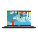 Laptop MSI Modern 15 B12M 628VN