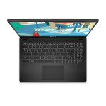 Laptop MSI Modern 15 B12M 628VN