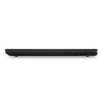 Laptop MSI Modern 15 B12M 628VN