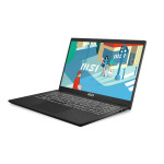 Laptop MSI Modern 15 B12M 628VN