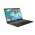 Laptop MSI Modern 15 B12M 628VN