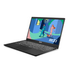 Laptop MSI Modern 15 B7M 238VN R7 7730U, 16GB, 512GB SSD, 15.6