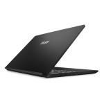 Laptop MSI Modern 15 B7M 238VN R7 7730U, 16GB, 512GB SSD, 15.6