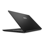 Laptop MSI Modern 15 B7M 238VN R7 7730U, 16GB, 512GB SSD, 15.6