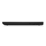 Laptop MSI Modern 15 B7M 238VN R7 7730U, 16GB, 512GB SSD, 15.6