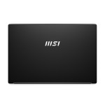 Laptop MSI Modern 15 B7M 238VN R7 7730U, 16GB, 512GB SSD, 15.6