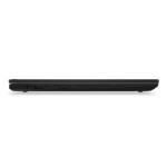 Laptop MSI Modern 15 B7M 238VN R7 7730U, 16GB, 512GB SSD, 15.6