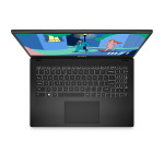 Laptop MSI Modern 15 B7M 238VN R7 7730U, 16GB, 512GB SSD, 15.6