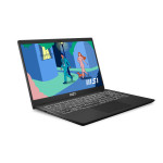 Laptop MSI Modern 15 B7M 238VN R7 7730U, 16GB, 512GB SSD, 15.6