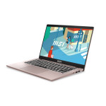 Laptop MSI Modern 14 C13M-610VN (i5-1335U, 8GB, 512GB SSD, 14