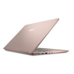 Laptop MSI Modern 14 C13M-610VN (i5-1335U, 8GB, 512GB SSD, 14