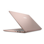 Laptop MSI Modern 14 C13M-610VN (i5-1335U, 8GB, 512GB SSD, 14