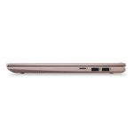 Laptop MSI Modern 14 C13M-610VN (i5-1335U, 8GB, 512GB SSD, 14