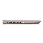 Laptop MSI Modern 14 C13M-610VN (i5-1335U, 8GB, 512GB SSD, 14