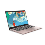 Laptop MSI Modern 14 C13M-610VN (i5-1335U, 8GB, 512GB SSD, 14
