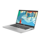 Laptop MSI Modern 14 C13M-609VN (i5-1335U, 8GB, 512GB SSD, 14