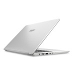 Laptop MSI Modern 14 C13M-609VN (i5-1335U, 8GB, 512GB SSD, 14