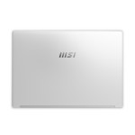 Laptop MSI Modern 14 C13M-609VN (i5-1335U, 8GB, 512GB SSD, 14