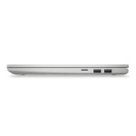 Laptop MSI Modern 14 C13M-609VN (i5-1335U, 8GB, 512GB SSD, 14