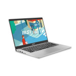 Laptop MSI Modern 14 C13M-609VN (i5-1335U, 8GB, 512GB SSD, 14