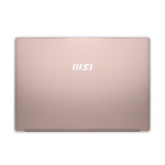 Laptop MSI Modern 14 C13M-612VN (i5-1335U, 16GB, 512GB SSD, 14
