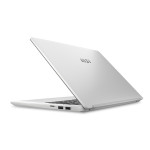 Laptop MSI Modern 14 C13M-611VN (i5-1335U, 16GB, 512GB SSD, 14