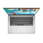 Laptop MSI Modern 14 C13M-611VN (i5-1335U, 16GB, 512GB SSD, 14