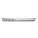 Laptop MSI Modern 14 C13M-611VN (i5-1335U, 16GB, 512GB SSD, 14