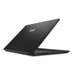 Laptop MSI Modern 14 C13M-608VN (i5-1335U, 16GB, 512GB SSD, 14