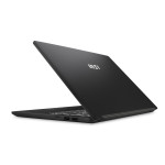 Laptop MSI Modern 14 C13M-608VN (i5-1335U, 16GB, 512GB SSD, 14