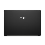 Laptop MSI Modern 14 C13M-608VN (i5-1335U, 16GB, 512GB SSD, 14