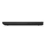 Laptop MSI Modern 14 C13M-608VN (i5-1335U, 16GB, 512GB SSD, 14