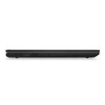 Laptop MSI Modern 14 C13M-608VN (i5-1335U, 16GB, 512GB SSD, 14