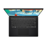 Laptop MSI Modern 14 C13M-608VN (i5-1335U, 16GB, 512GB SSD, 14