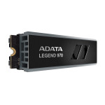 Ổ cứng SSD ADATA LEGEND 970 PCIe Gen5 x4 M.2 2280