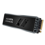 Ổ cứng SSD ADATA LEGEND 970 PCIe Gen5 x4 M.2 2280