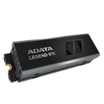 Ổ cứng SSD ADATA LEGEND 970 PCIe Gen5 x4 M.2 2280
