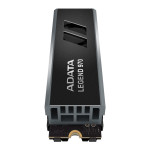 Ổ cứng SSD ADATA LEGEND 970 PCIe Gen5 x4 M.2 2280