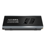 Ổ cứng SSD ADATA LEGEND 970 PCIe Gen5 x4 M.2 2280