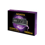 Ổ cứng SSD ADATA LEGEND 970 PCIe Gen5 x4 M.2 2280
