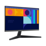 Màn Hình Samsung LS27C330GAEXXV 27 inch FHD IPS 100Hz