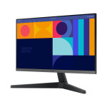 Màn Hình Samsung LS27C330GAEXXV 27 inch FHD IPS 100Hz