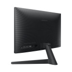 Màn Hình Samsung LS27C330GAEXXV 27 inch FHD IPS 100Hz