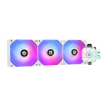 Tản nhiệt nước CPU Thermalright Aqua Elite White 360 V3 ARGB